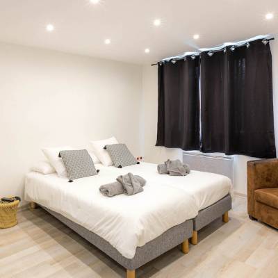 Emma's Villa Self Catering Modern Accommodation.jpg